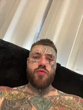 magicmichaell online show from April 2026 01:55:02 PM