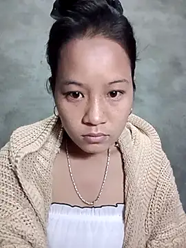 -Huong-99 online show from November 2025 09:36:01 PM