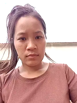 -Huong-99 online show from November 2025 06:12:01 AM