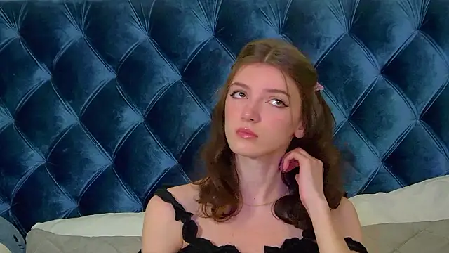 Snapshot of SophiaProve chatting on February 2026 04:06:02 PM SophiaProve online show from February 2026 04:06:02 PM