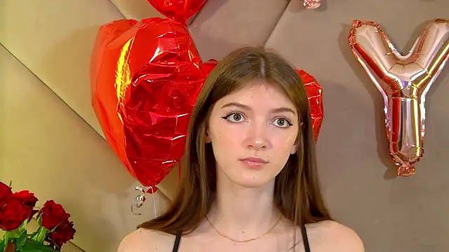 Snapshot of SophiaProve chatting on February 2026 04:35:02 PM SophiaProve online show from February 2026 04:35:02 PM