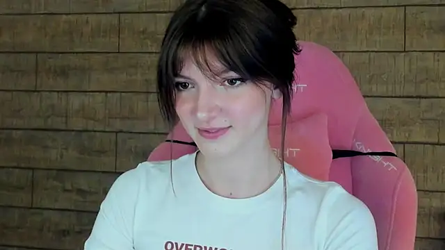 SophiaProve online show from May 2026 04:57:02 PM