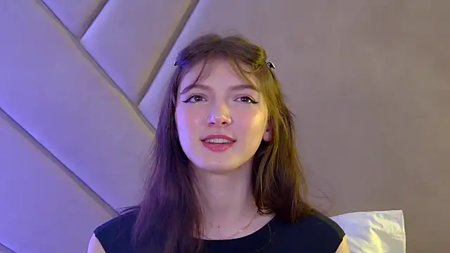 SophiaProve online show from May 2026 04:36:02 PM