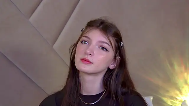SophiaProve online show from May 2026 04:36:01 PM