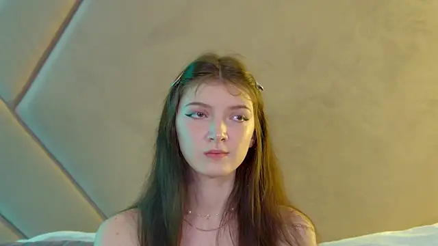 SophiaProve online show from May 2026 04:24:02 PM