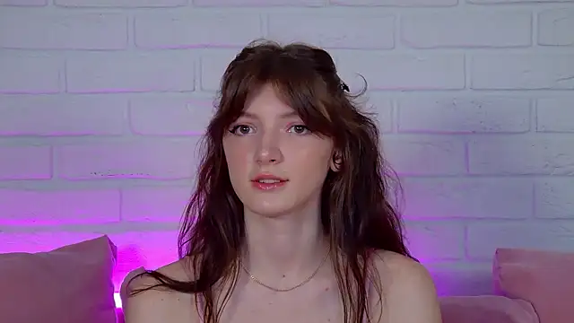 SophiaProve online show from May 2026 06:03:02 PM