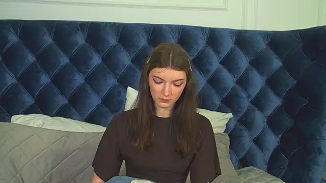 SophiaProve online show from May 2026 04:23:02 PM