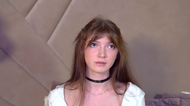 Snapshot of SophiaProve chatting on May 2026 04:25:02 PM SophiaProve online show from May 2026 04:25:02 PM