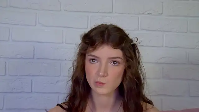 Snapshot of SophiaProve chatting on July 2026 04:03:02 PM SophiaProve online show from July 2026 04:03:02 PM