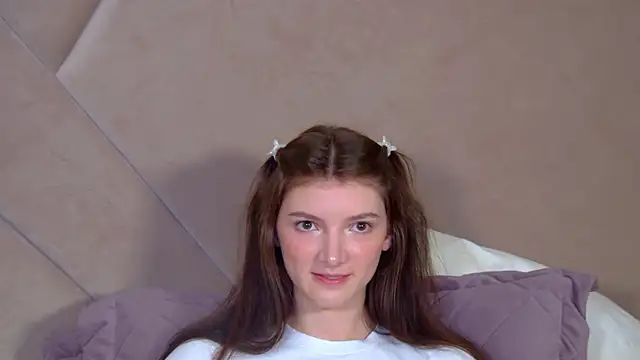 Snapshot of SophiaProve chatting on July 2026 04:32:02 PM SophiaProve online show from July 2026 04:32:02 PM