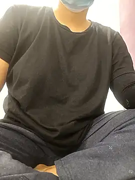 FIJAH09 online show from January 2026 02:01:02 PM