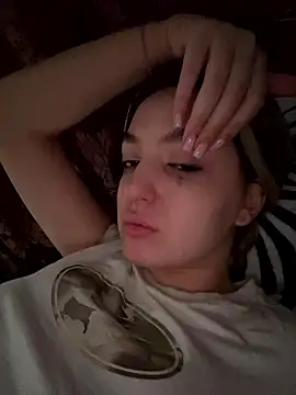 Snapshot of Marisaaasss chatting on January 2026 10:53:01 AM Marisaaasss online show from January 2026 10:53:01 AM