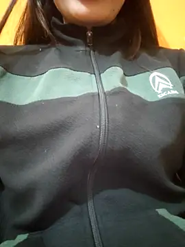 Snapshot of Hot__girls001 chatting on November 2025 05:01:02 PM Hot girls001 online show from November 2025 05:01:02 PM