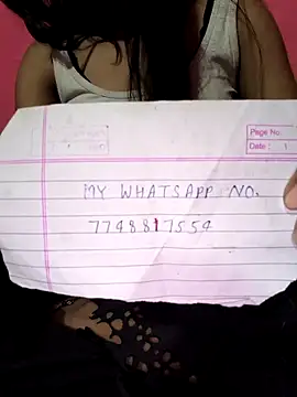 Hot  girls001 online show from November 2025 02:06:01 AM