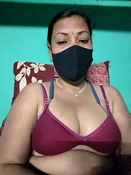 Hot  girls001 online show from November 2025 05:04:02 PM