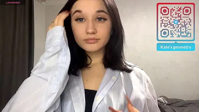 Snapshot of StacySanchez chatting on November 2025 03:12:01 PM StacySanchez online show from November 2025 03:12:01 PM