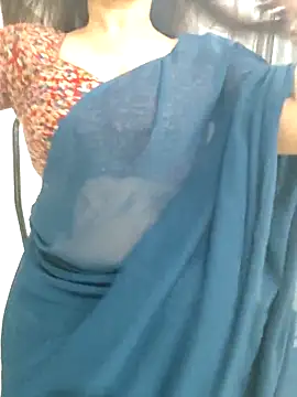 Rani  telugu online show from November 2025 10:11:02 PM