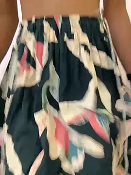 Rani  telugu online show from February 2026 02:46:01 PM