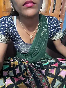 Rani  telugu online show from March 2026 01:43:02 PM