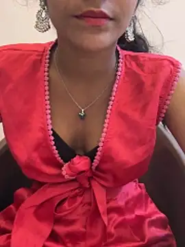 Rani  telugu online show from April 2026 02:17:02 PM