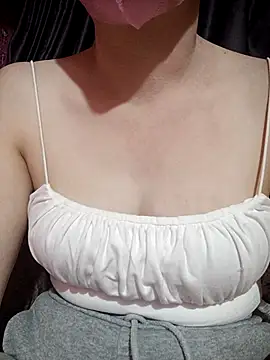 MiHeni online show from January 2026 06:16:01 AM