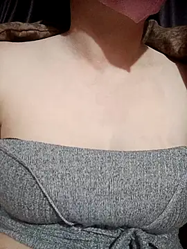 MiHeni online show from January 2026 03:15:01 PM