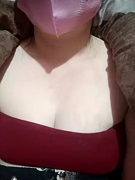 MiHeni online show from January 2026 02:41:01 PM