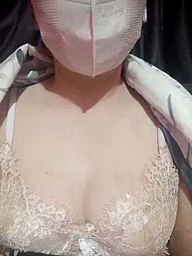 MiHeni online show from February 2026 02:55:01 PM