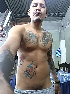 Jche420 online show from November 2025 02:49:01 PM