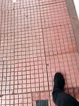 Snapshot of Unknown18cm@xh chatting on December 2025 09:29:02 AM Unknown18cmxh online show from December 2025 09:29:02 AM