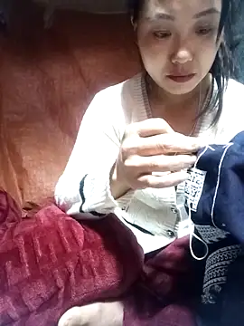 mi ka mi online show from February 2026 02:10:01 AM