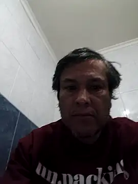 Snapshot of Riki121274 chatting on May 2026 09:03:02 AM Riki121274 online show from May 2026 09:03:02 AM