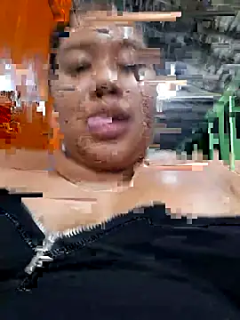 Sarahy- online show from May 2026 12:26:02 AM