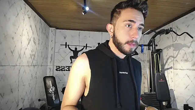 Snapshot of dave_wolff chatting on November 2025 11:43:01 AM dave wolff online show from November 2025 11:43:01 AM