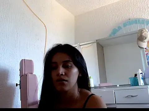 Fox Alexandra online show from January 2026 07:06:02 PM