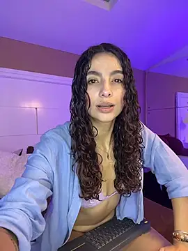 Angell Bell online show from February 2026 01:37:02 PM