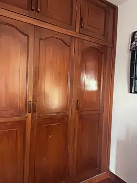 Angell Bell online show from February 2026 10:28:02 PM