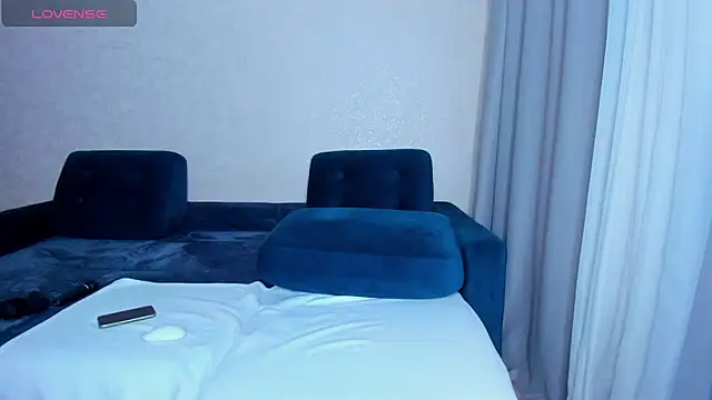 pandora gold online show from February 2025 09:15:02 PM