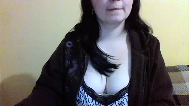 Vitalina282128 online show from January 2026 08:29:01 PM