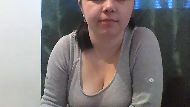 Vitalina282128 online show from March 2026 01:52:01 PM