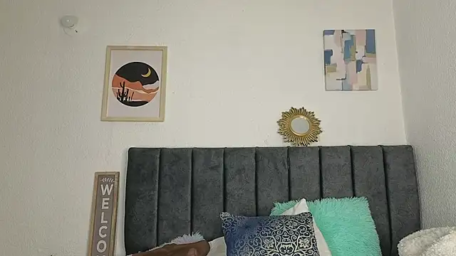 Jedah18 online show from January 2026 02:50:02 AM