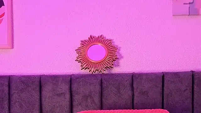 Jedah18 online show from January 2026 03:21:01 AM