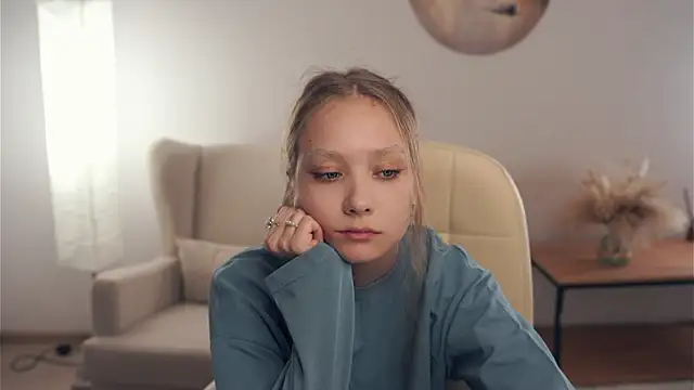 Snapshot of AdalineSheetz chatting on November 2025 01:21:02 PM AdalineSheetz online show from November 2025 01:21:02 PM