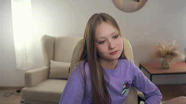 Snapshot of AdalineSheetz chatting on November 2025 01:49:02 PM AdalineSheetz online show from November 2025 01:49:02 PM