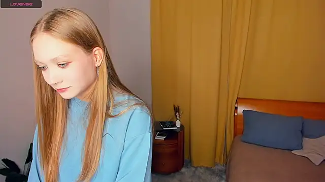 Snapshot of AdalineSheetz chatting on November 2025 07:18:02 PM AdalineSheetz online show from November 2025 07:18:02 PM