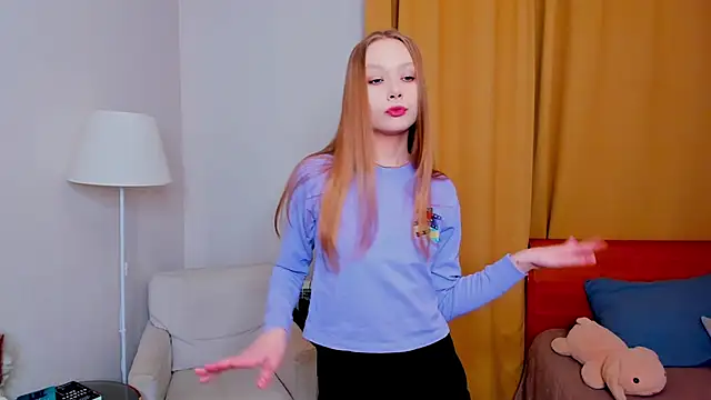 Snapshot of AdalineSheetz chatting on November 2025 07:13:02 PM AdalineSheetz online show from November 2025 07:13:02 PM