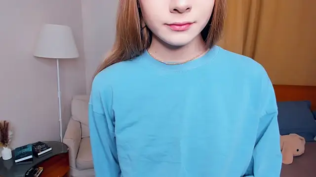 Snapshot of AdalineSheetz chatting on November 2025 06:53:02 PM AdalineSheetz online show from November 2025 06:53:02 PM