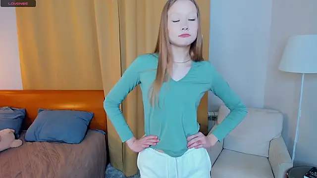 Snapshot of AdalineSheetz chatting on December 2025 07:21:02 PM AdalineSheetz online show from December 2025 07:21:02 PM