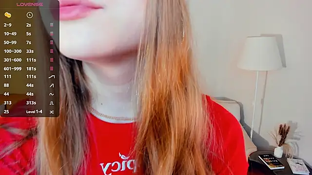 Snapshot of AdalineSheetz chatting on December 2025 07:43:01 PM AdalineSheetz online show from December 2025 07:43:01 PM