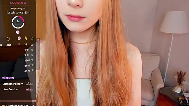 Snapshot of AdalineSheetz chatting on January 2026 08:58:02 PM AdalineSheetz online show from January 2026 08:58:02 PM